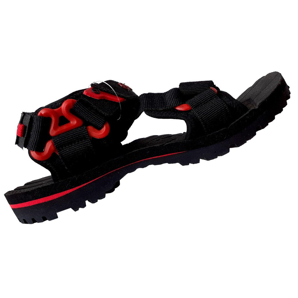 Sandal Gunung Outdoor Ontop Matana