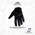 Sarung Tangan Serbaguna Zoleka Dynamic Full Finger Gloves