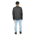 Jaket Serbaguna Kalibre 970397 Daily Outdoor Jacket