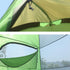Tenda Holiday Mobi Garden Tent Starry Sky 180 MZ095011