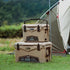 Cool Box 43L Mobi Garden NX21671073 Camping