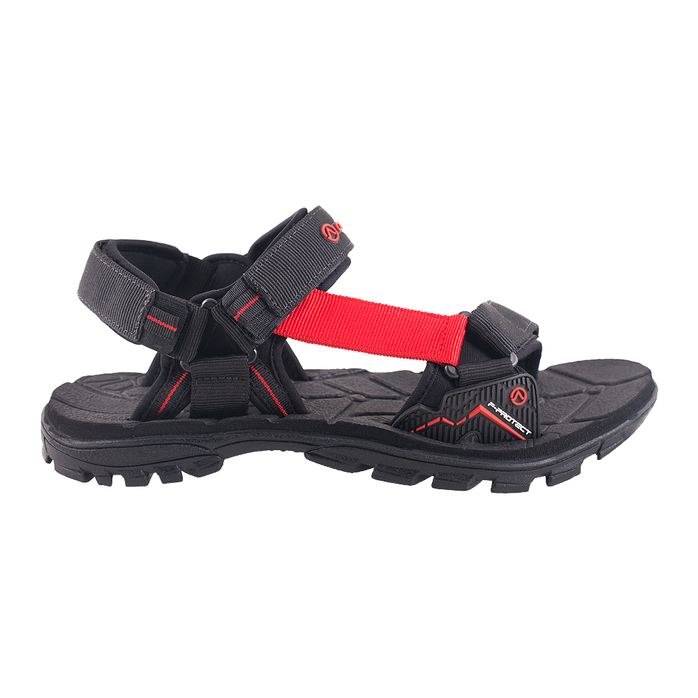 Sandal Gunung Outdoor Ontop Tondano