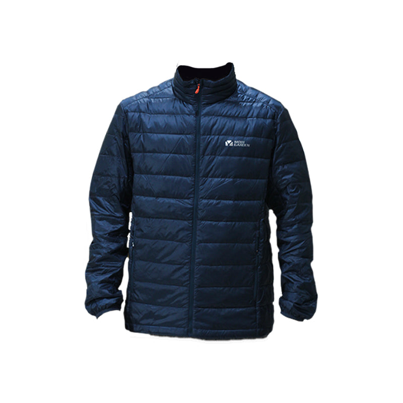 Mobi Garden Ultralight Men Down Jacket