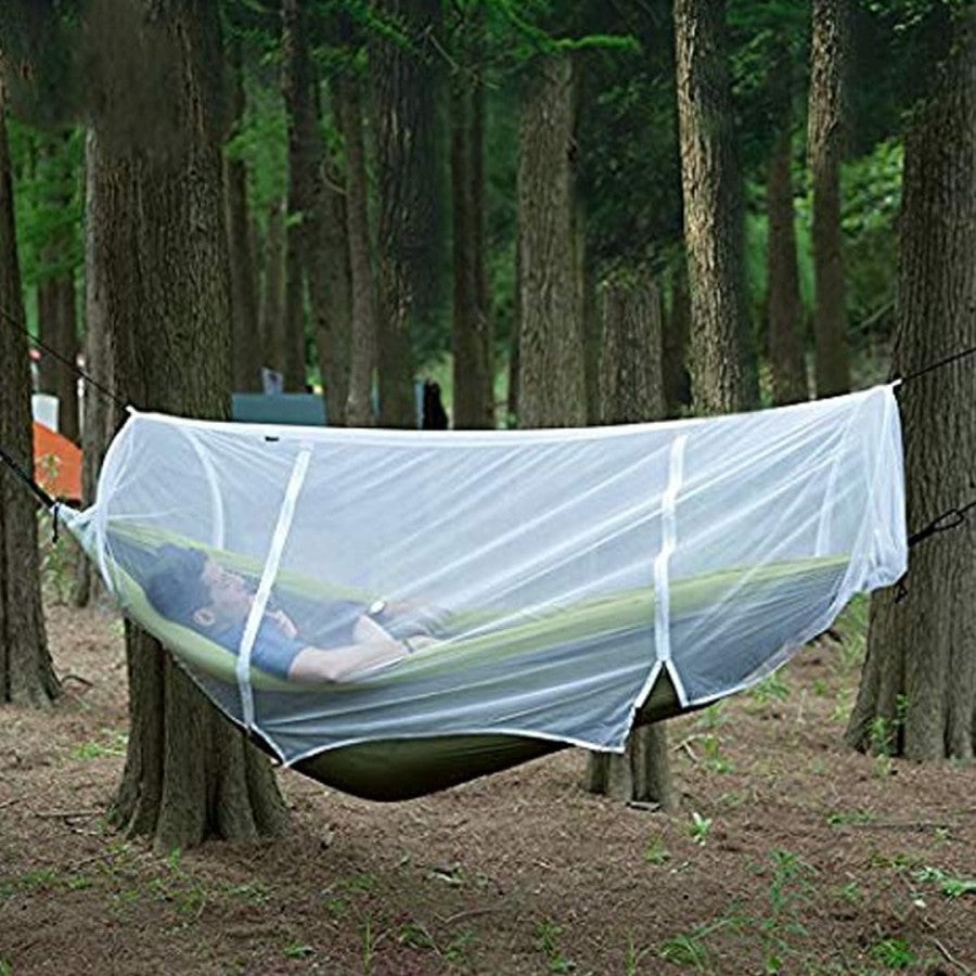 Hammock Cover Mosquito Naturehike NH18D003-C