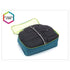 M-Square BT-II Cloth Bag Set
