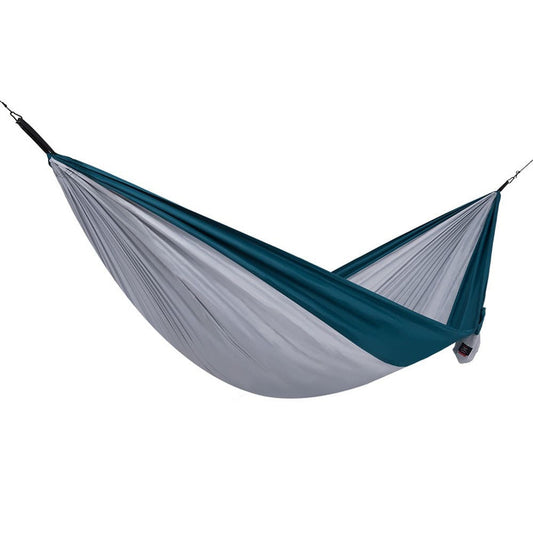 Naturehike NH17D012-C Hammock Ringan 1 Orang