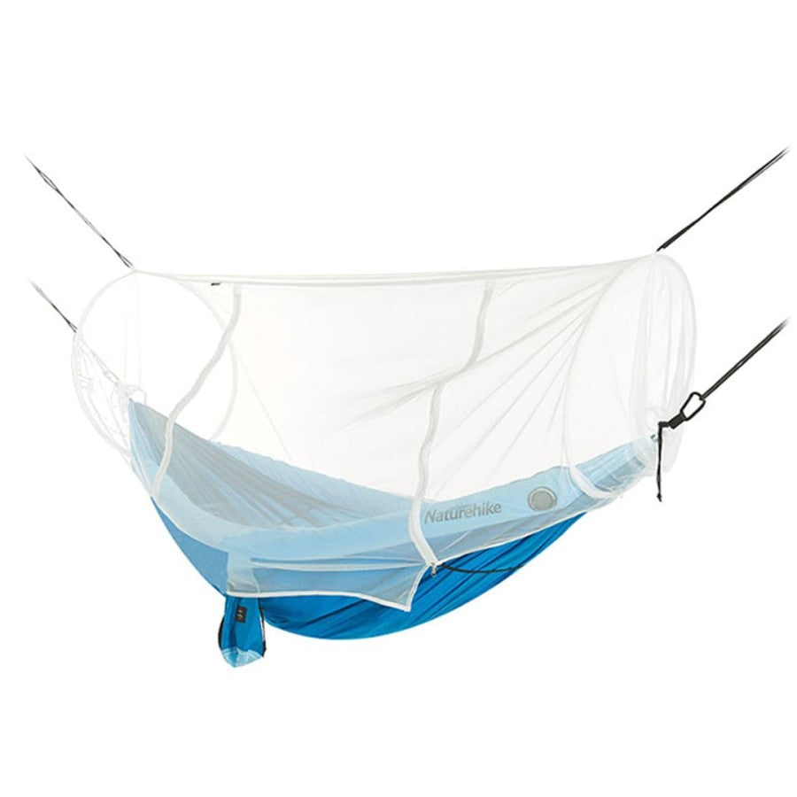 Hammock Cover Mosquito Naturehike NH18D003-C