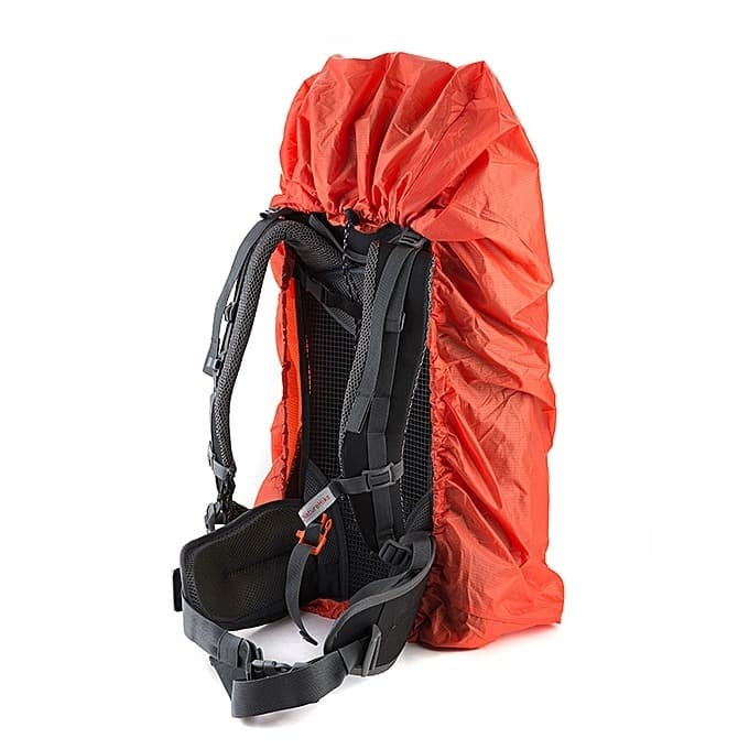 Backpack Cover Carrier Naturehike NH15Y001-Z