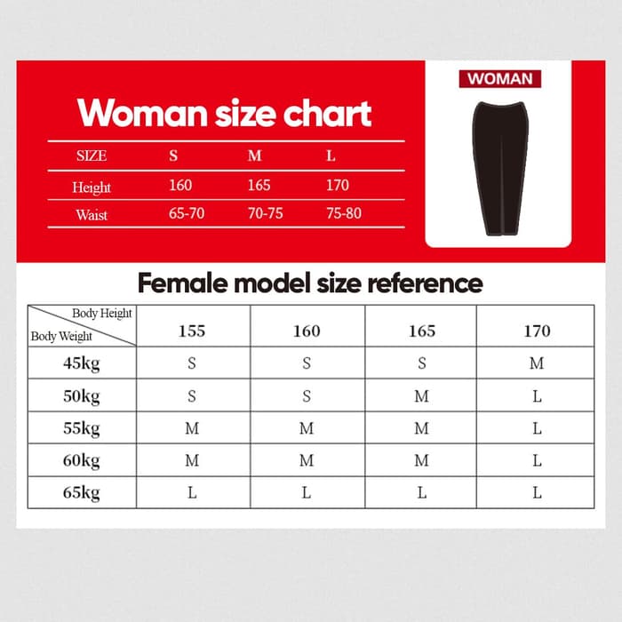 Zealwood Women's Merino Trouser