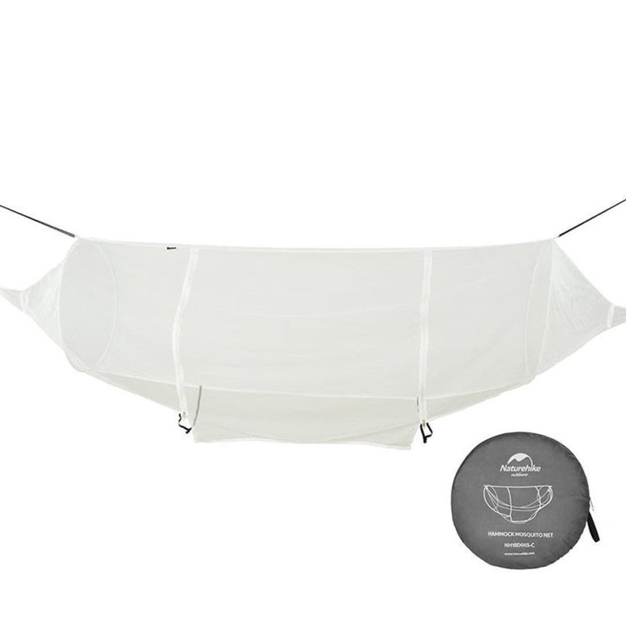 Hammock Cover Mosquito Naturehike NH18D003-C