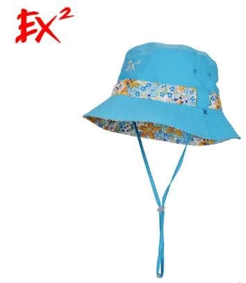 EX2 Women's Garden Hat EULAN 367182