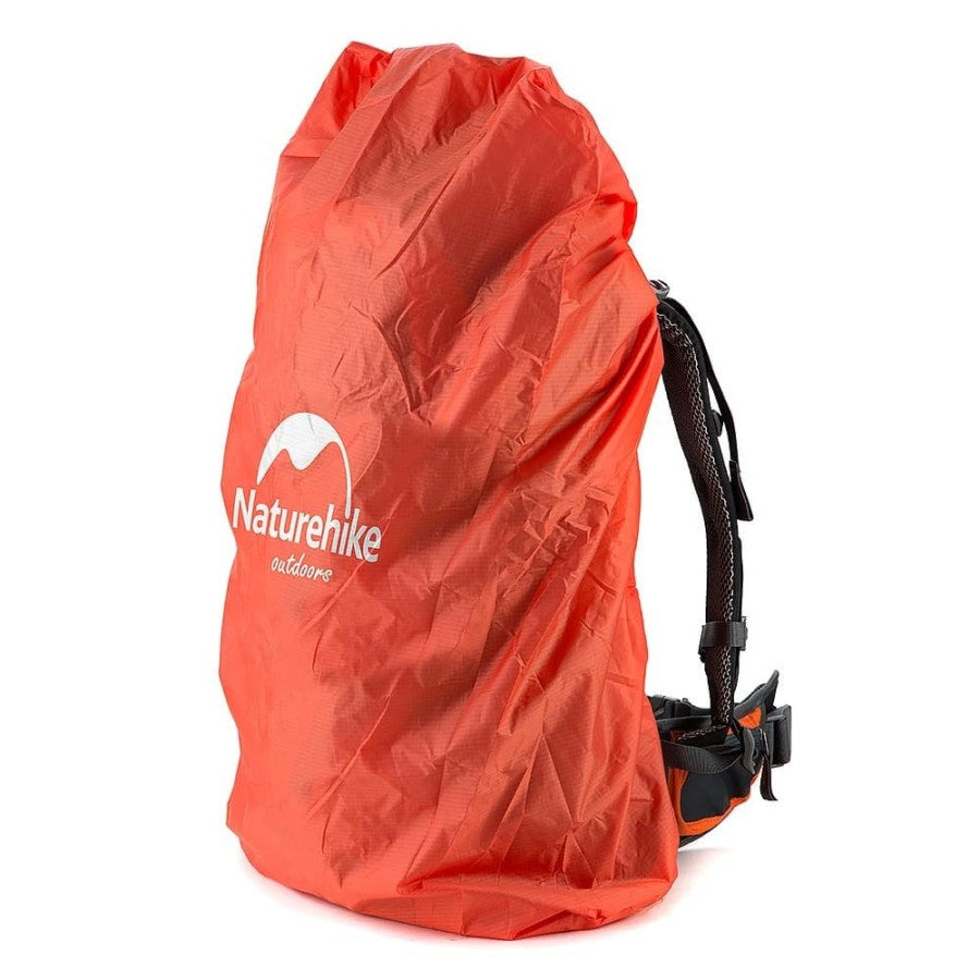 Backpack Cover Carrier Naturehike NH15Y001-Z