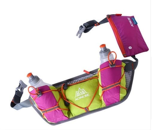 Aonijie E888 Running Waist Pack