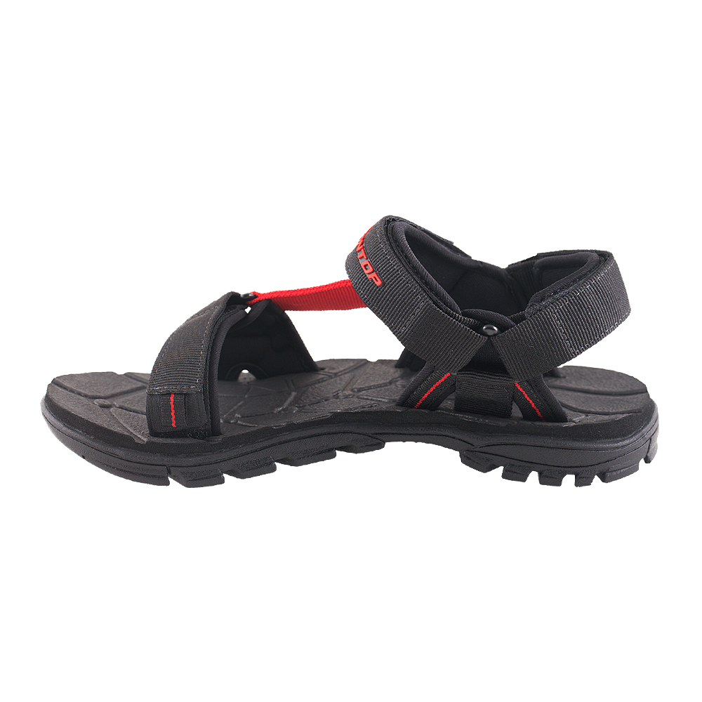 Sandal Gunung Outdoor Ontop Tondano