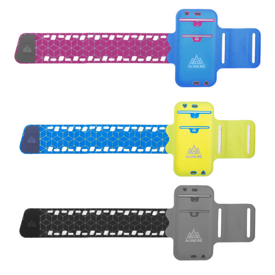 Sport Arm Band AONIJIE E890