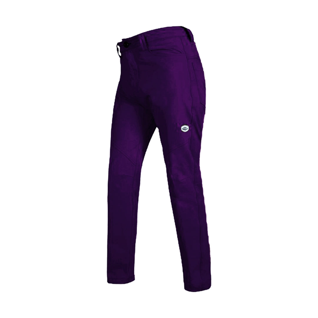 Makalu Safeera Woman Trousers