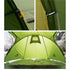 Naturehike Tent Opalus 4P - 40D - NH19L004-B