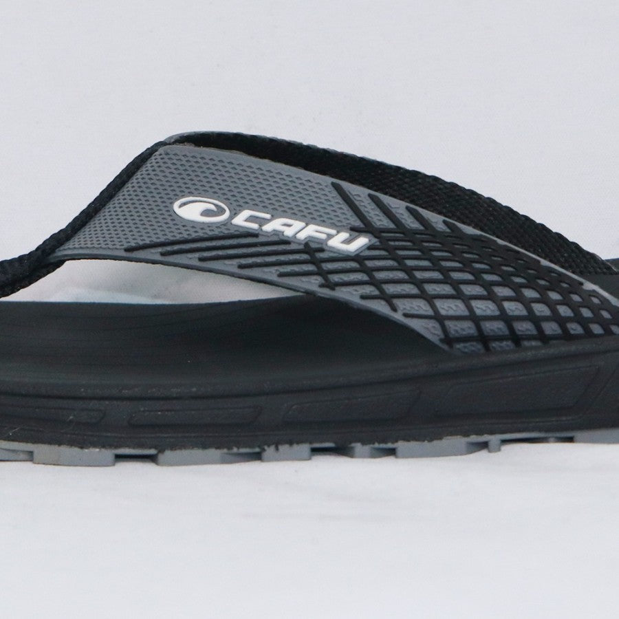 Sandal Jepit Gunung Outdoor Cafu Cyber