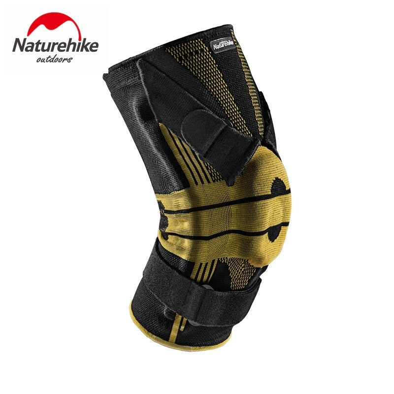 Pelindung Lutut Naturehike NH20HJ005 Kneepad Support