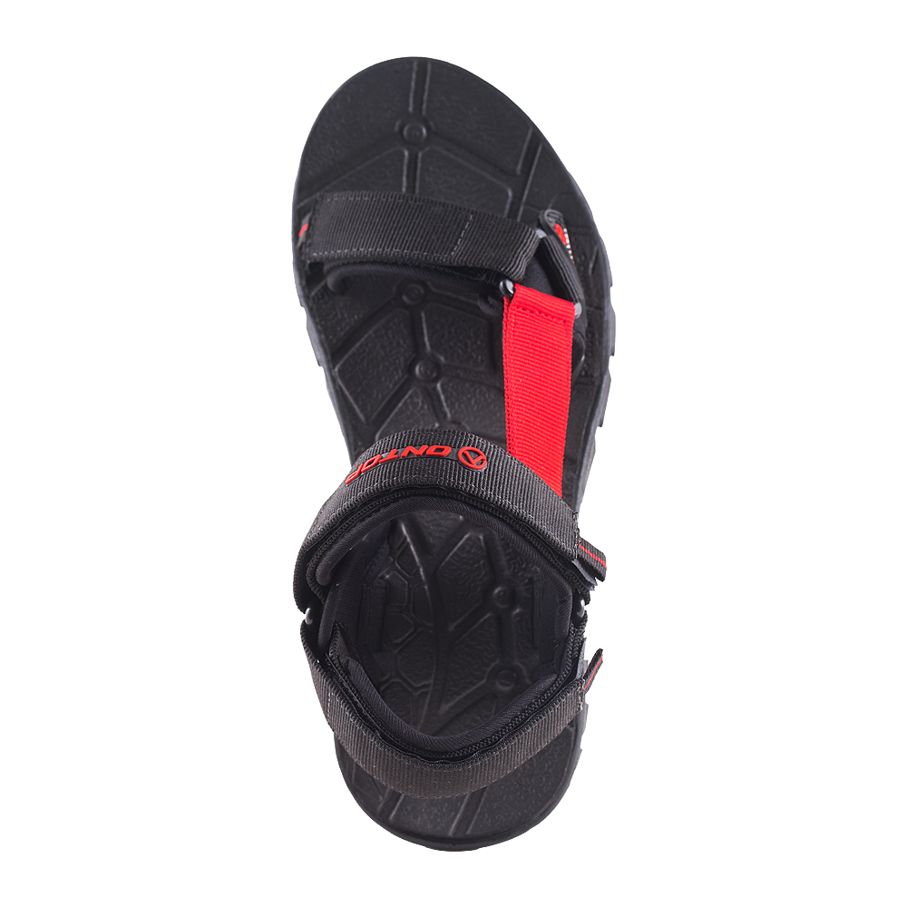 Sandal Gunung Outdoor Ontop Tondano