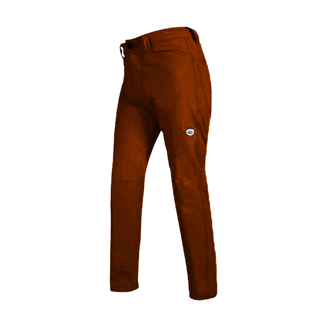 Makalu Safeera Woman Trousers