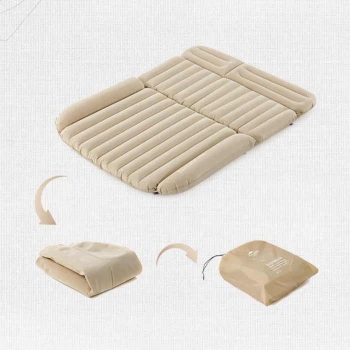 Naturehike Kasur Angin Mobil CNH22DZ003 Air Mattress For Car