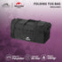 Koper Lipat Naturehike XS03 NH21LX003 Folding Tug Bag