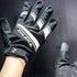 Sarung Tangan Serbaguna Zoleka Dynamic Full Finger Gloves