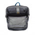 Tas Ransel Kalibre Extract 910951035 22L Backpack