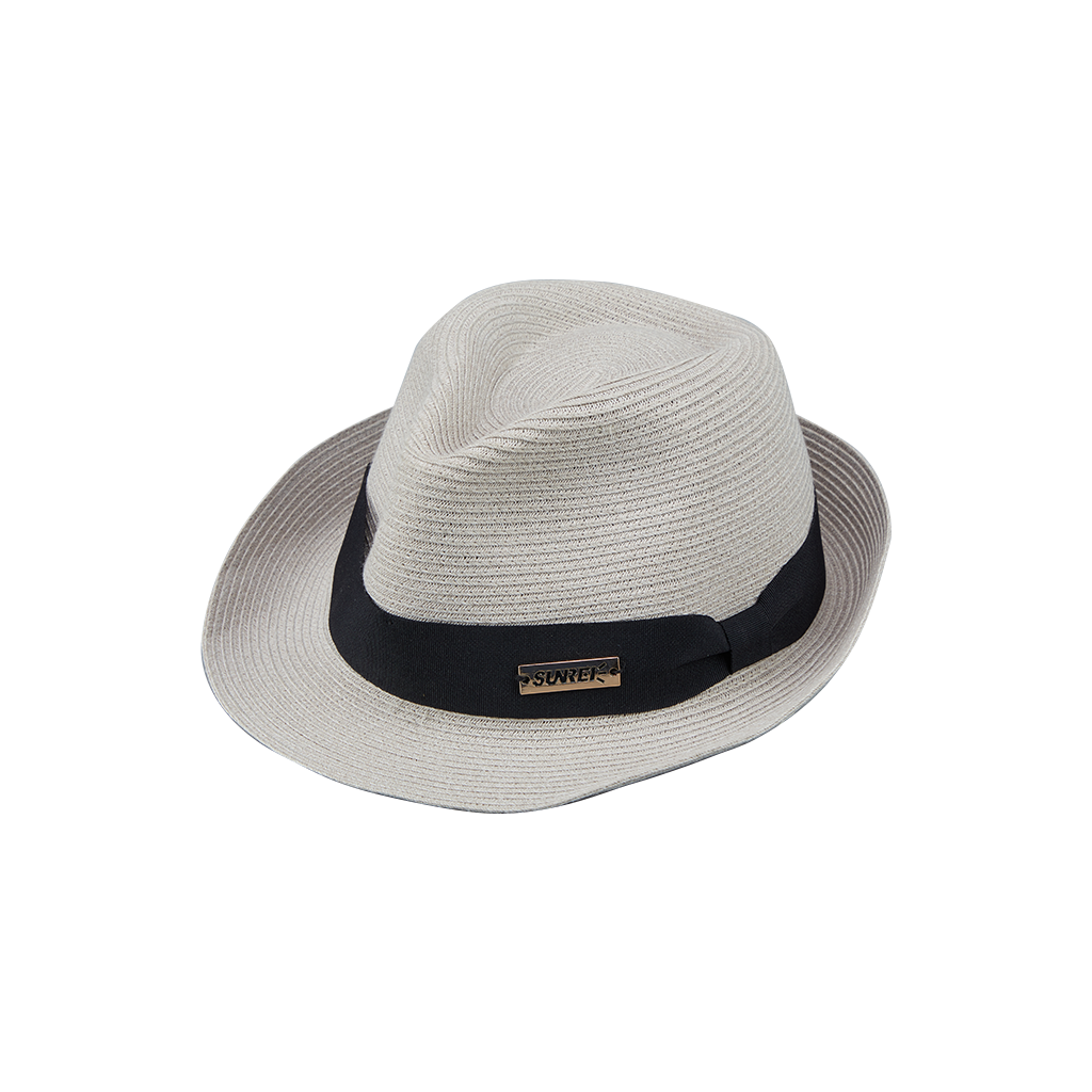 Topi Panama Sunrei Outdoor Panama Sun Hat