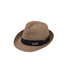 Topi Panama Sunrei Outdoor Panama Sun Hat