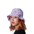 EX2 Women's Round Hat 367183