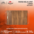 Papan Meja Lipat Naturehike NH21SNX01 Wood Desktop 80L
