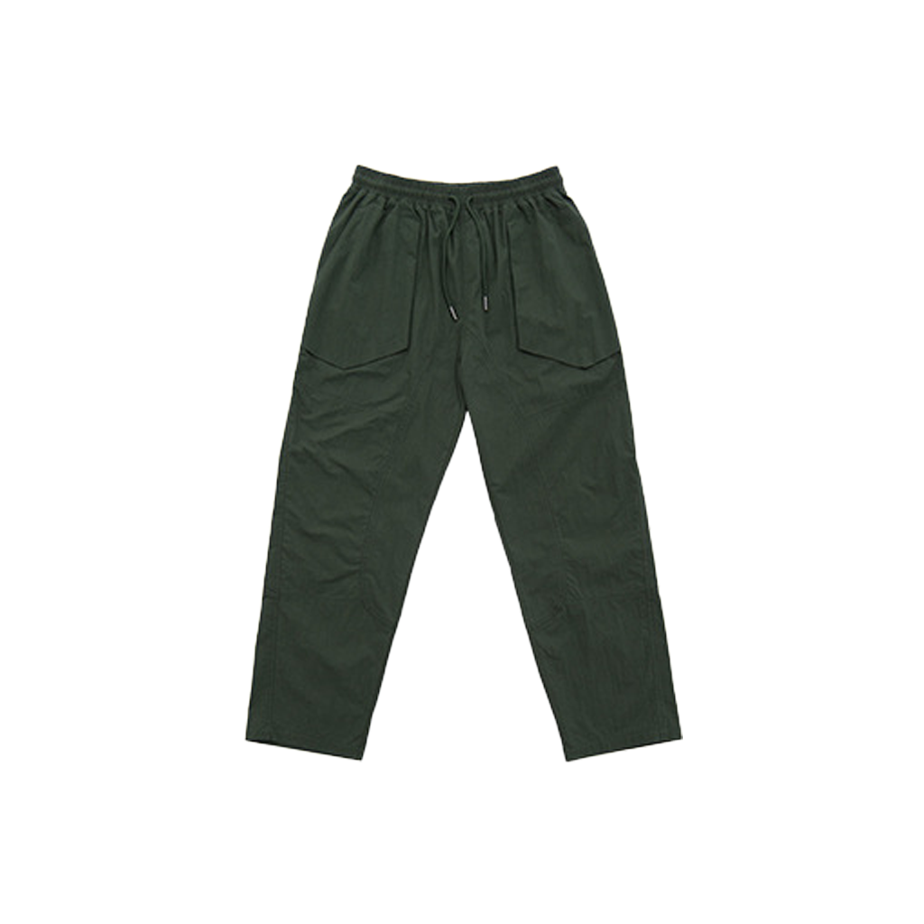Celana Panjang Outdoor Naturehike Trousers NH21JN011 pants cargo