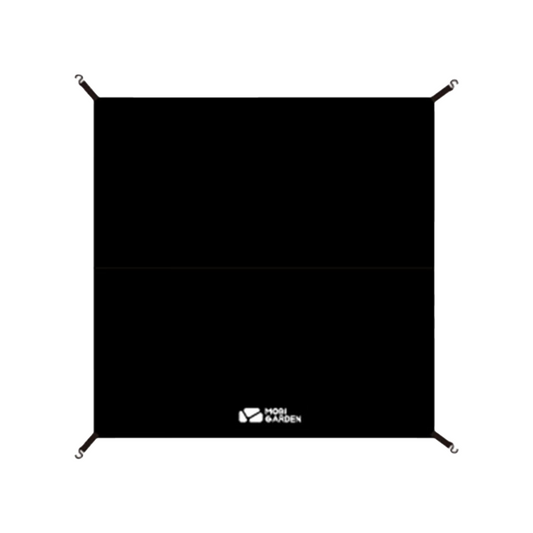 Alas Tenda Mobi Garden NX22672035 Mat For Vestibule Tent