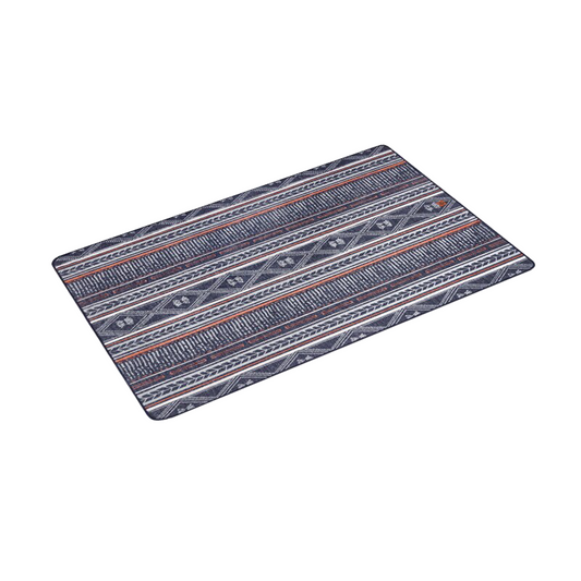 SELIMUT HANGAT NATUREHIKE NH21PS006 WOOL BLANKET