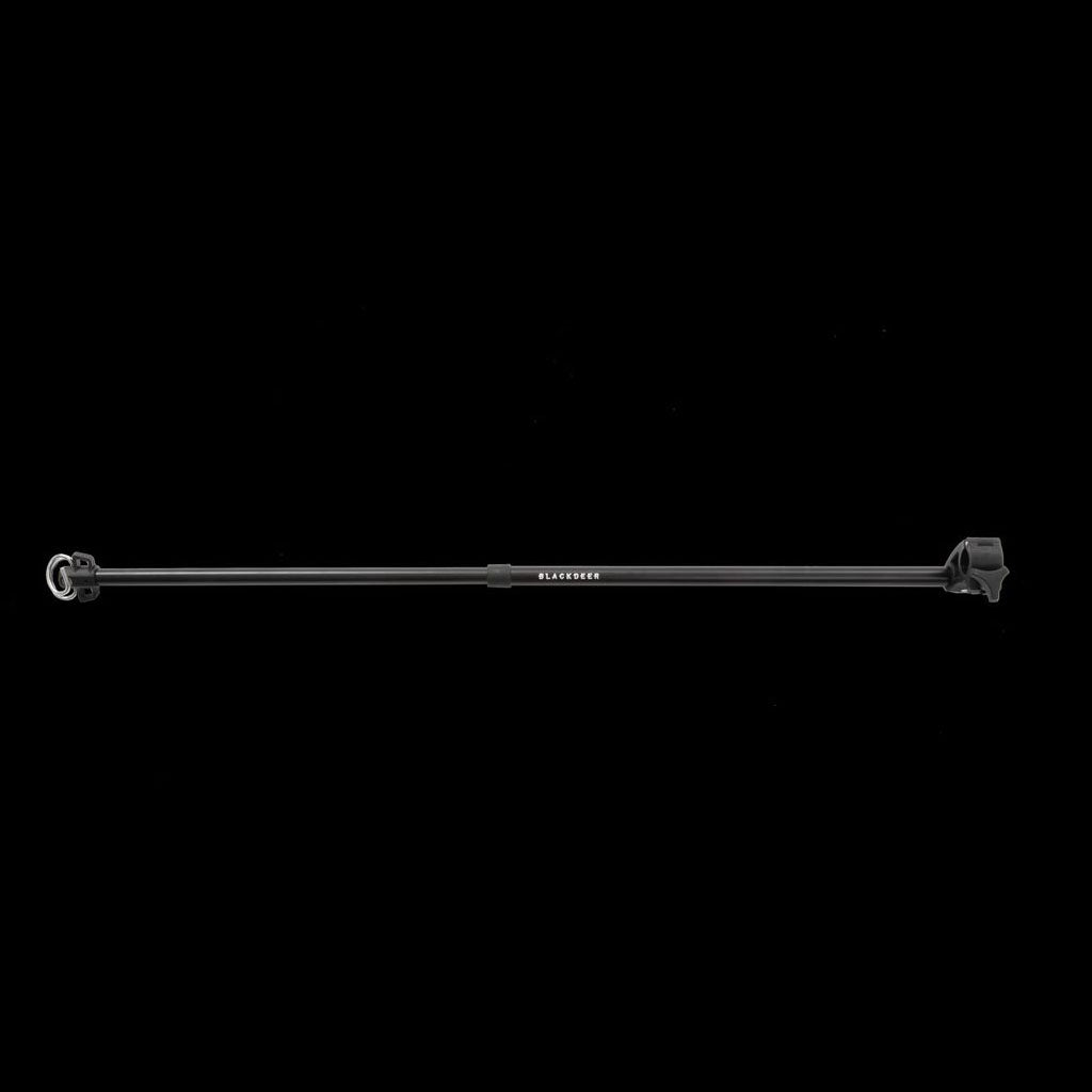 Tiang Lampu Gantung Blackdeer BD12022605 Foldable Light Pole