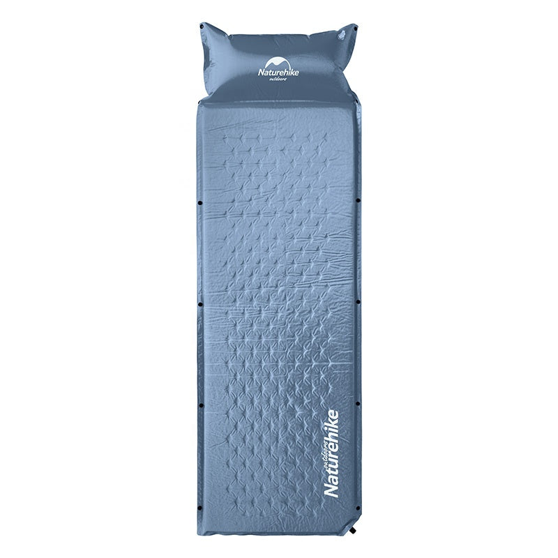 Naturehike Matras Self Inflate Ultralight NH15Q002-D