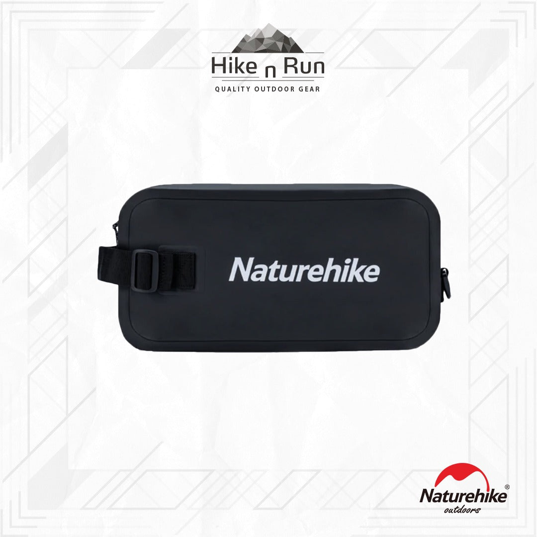 Waterproof Naturehike NH20SN006 9L Multifunctional Bag Pack