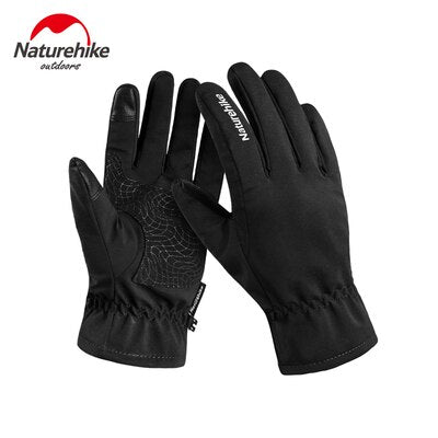 Naturehike GL04 NH18S005-T Sarung Tangan Anti Air