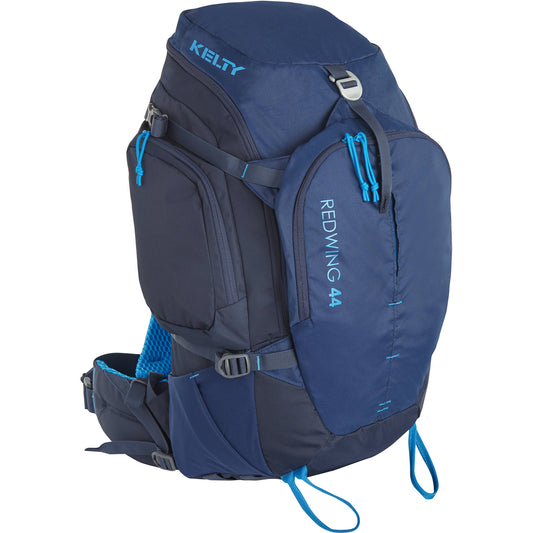 Ransel Kelty Redwing 44L Tas Backpack Trailpack