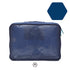 M-Square BT-II Cloth Bag Set
