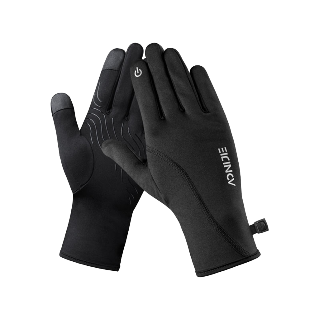 SARUNG TANGAN AONIJIE M-56 ANTI SLIP SPORT GLOVES