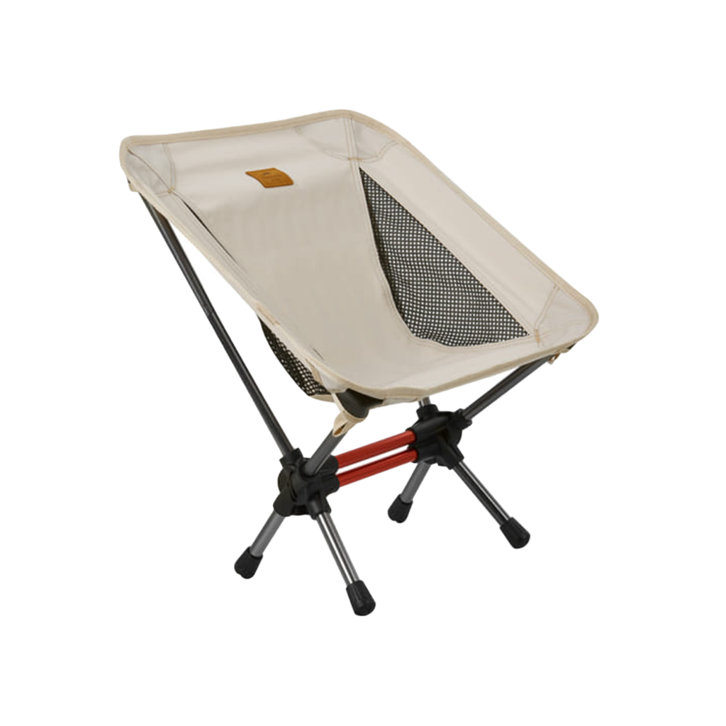 Kursi Lipat Mini Naturehike CNH22JU008 Kids Folding Chair