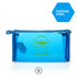 M-Square Smart PVC Cosmetic Bag