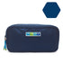 M-Square BT-II Digital Bag Gadget Pouch