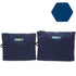 M-Square BT-II Dual Set Bag