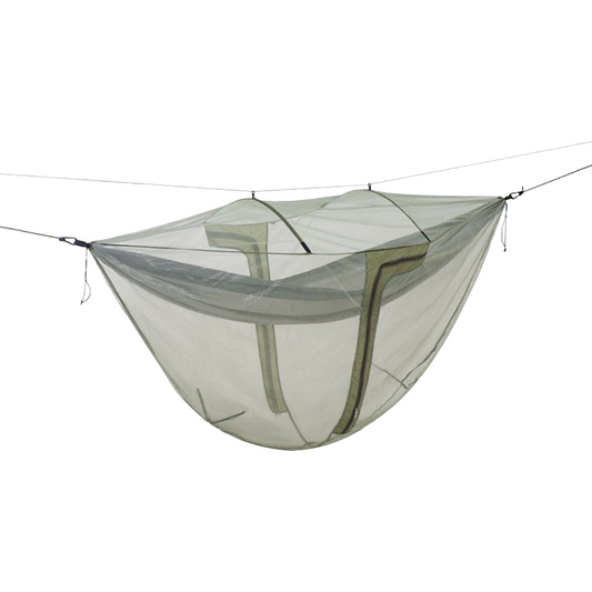 Jaring Anti Nyamuk Naturehike NH21DC00A Anti Mosquito Hammock Cover