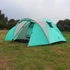 Tenda Camping Arjuna Hike n Run HNR21T002 3 Person
