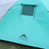 Tenda Camping Arjuna Hike n Run HNR21T002 3 Person